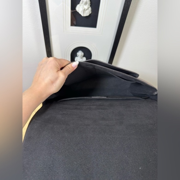 *SOLD somewhere else* Louis Vuitton Marignan Handbag Monogram - Picture 13 of 16